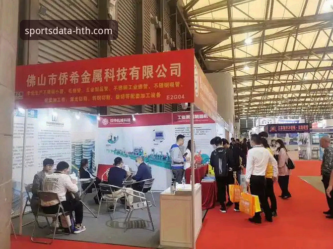 华体会体育数据平台免费使用教程：如何获取核心数据与高级功能解析