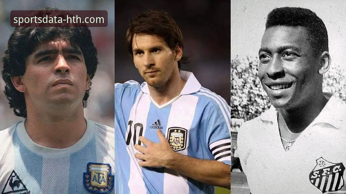 阿根廷锋线新星重伤事件：一次基于华体会体育数据平台的深度评测与战术影响分析