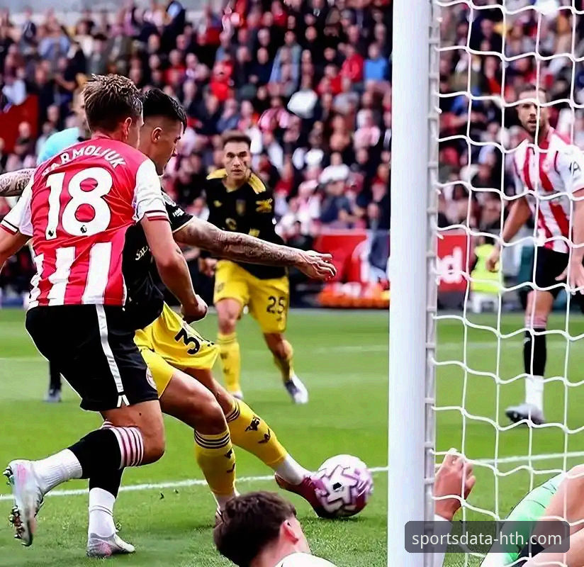 华体会体育平台官网常见问题 皇马三球完胜曼城:一场由数据揭示的战术革命详解