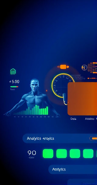 极速下载，决胜分秒