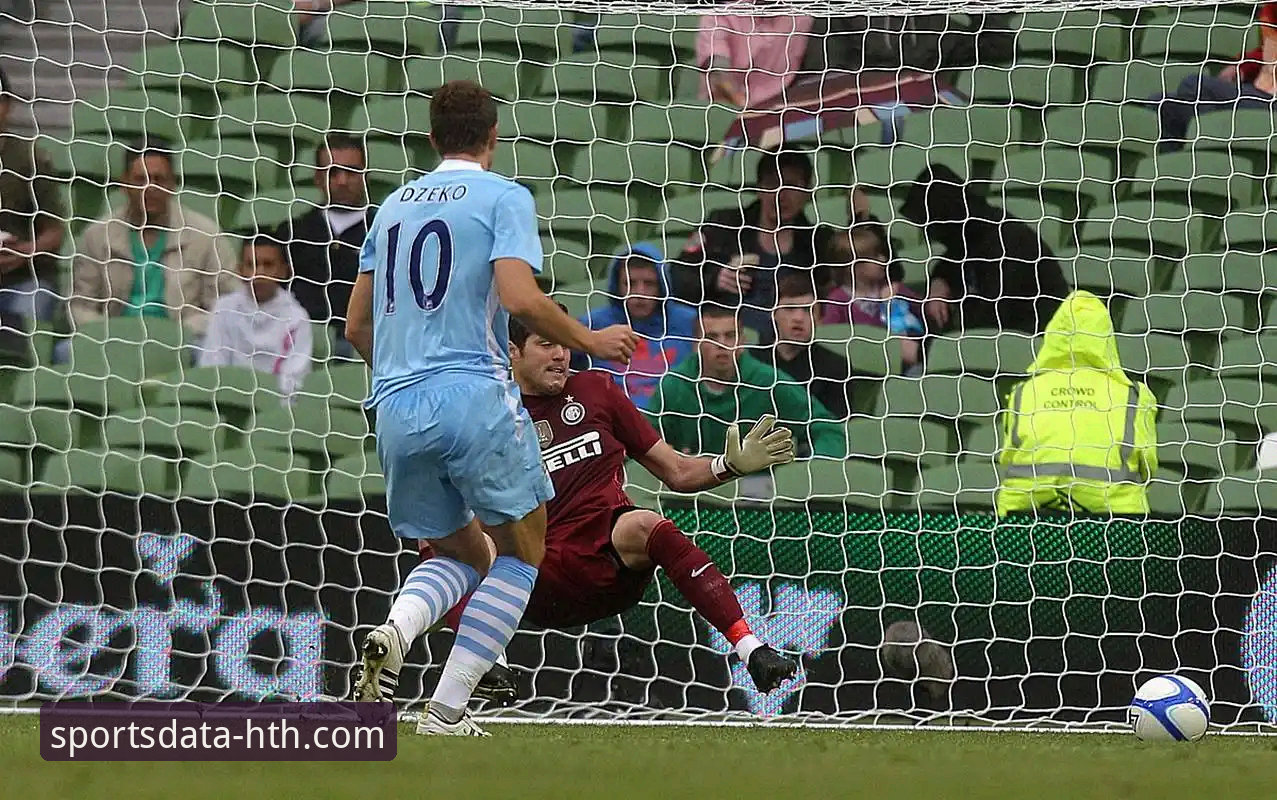 从国米大胜看体育数据平台实用技巧：如何深度解析一场比赛