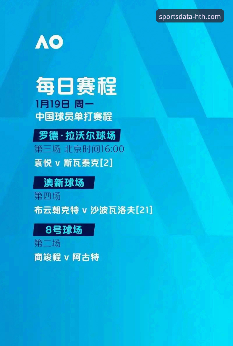 华体会体育平台怎么下载 陶瓷球场生死战:欧冠资格与保级任务的全景数据解读