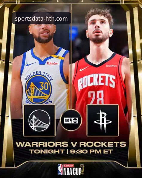 3个关键数据维度，解码勇士加时险胜火箭的战术博弈