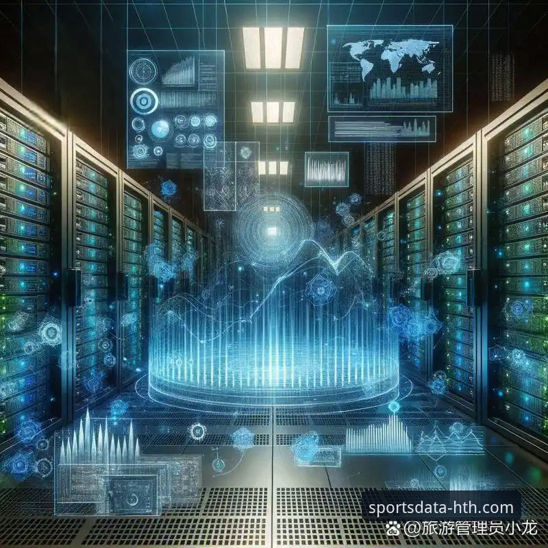 华体会体育平台安卓下载体验深度分析：数据驱动决策的全新维度